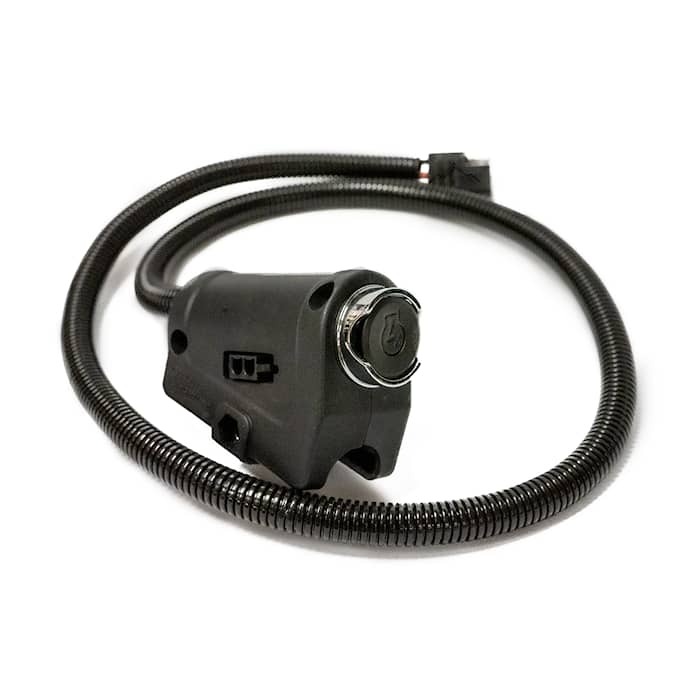 Start knap i gruppen  hos GPLSHOP (5888473-01)