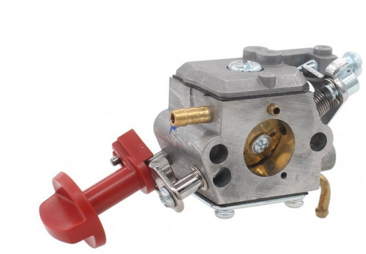 Karburator 5888489-01 i gruppen Reservedele / Reservedele Motorsave / Spare parts Husqvarna 543XP/G hos GPLSHOP (5888489-01)