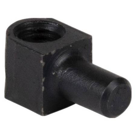 Spænding Dø 5888503-01 i gruppen Reservedele / Reservedele Motorsave / Reservedele Husqvarna T542i XPG hos GPLSHOP (5888503-01)