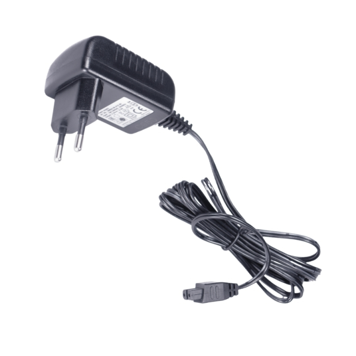 Afgifter Eu 5888619-01 i gruppen  hos GPLSHOP (5888619-01)