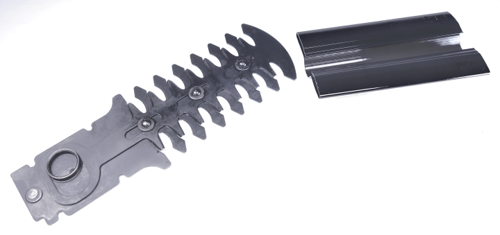 Kling 120 Assy 5888622-01 i gruppen hos GPLSHOP (5888622-01)