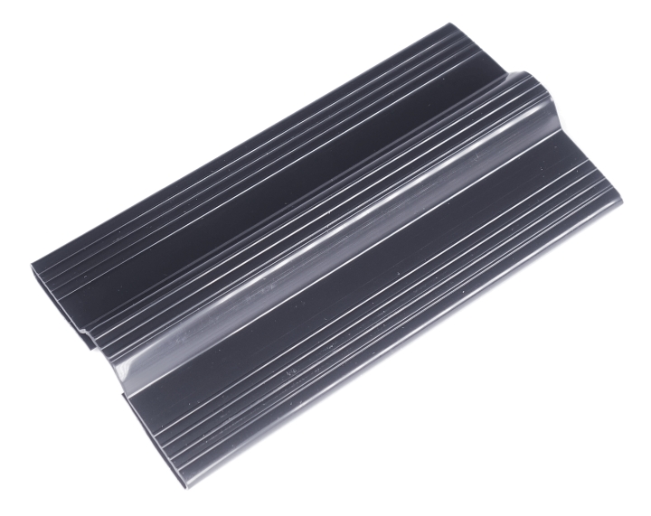 Blad Skedde 5888637-01 i gruppen  hos GPLSHOP (5888637-01)