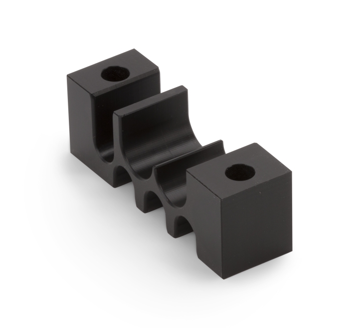 Slangeklemmearm i gruppen hos GPLSHOP (5888995-01)