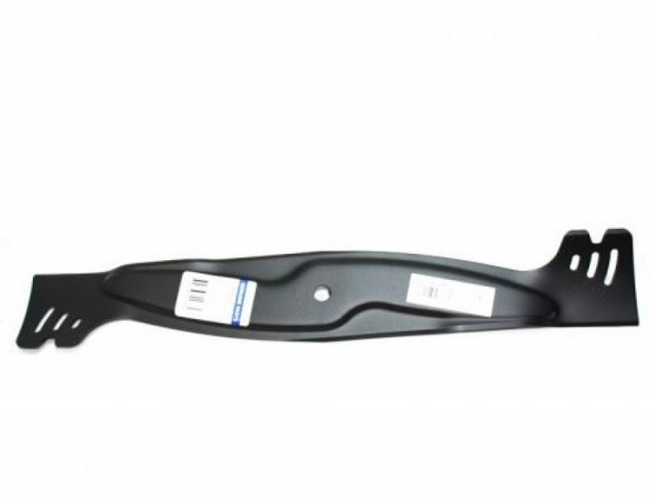 Klipperklinge Combi 53 Cm 5889039-10 i gruppen  hos GPLSHOP (5889039-10)