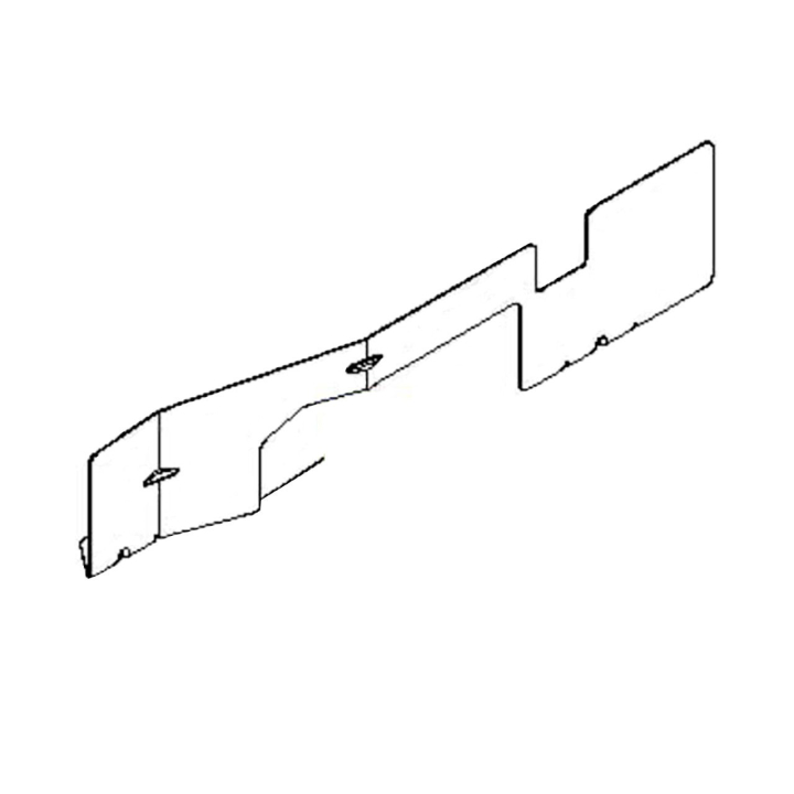 Beskyttelse 5889074-02 i gruppen  hos GPLSHOP (5889074-02)