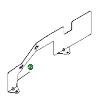 Beskyttelse i gruppen  hos GPLSHOP (5889075-02)