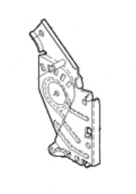 Vedhæftet Fil 5889124-06 i gruppen hos GPLSHOP (5889124-06)