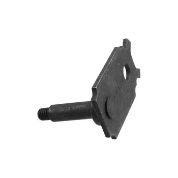 Arm 5889126-02 i gruppen  hos GPLSHOP (5889126-02)