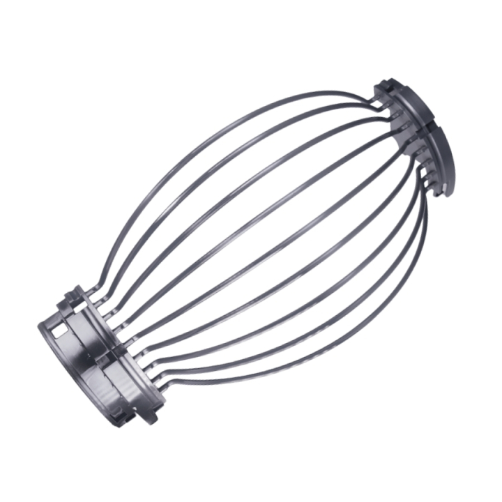 Samlersegment 5889239-01 i gruppen  hos GPLSHOP (5889239-01)