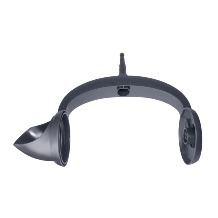 Ramme 5889241-01 i gruppen hos GPLSHOP (5889241-01)