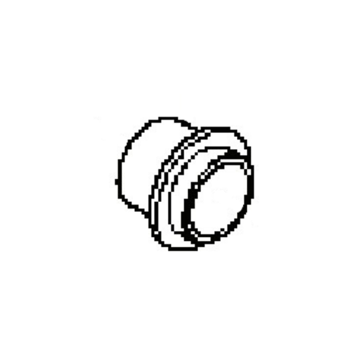 Lager i gruppen Reservedele / Reservedele Jonsered Frontridere / Reservedele Jonsered FR 2216 MA 4x4 hos GPLSHOP (5889269-01)