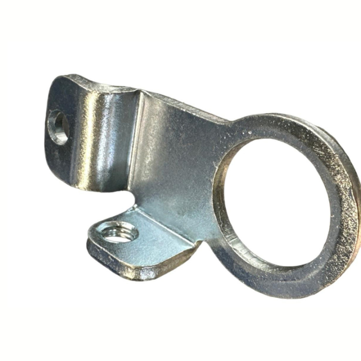 Link arm i gruppen Reservedele / Reservedele Jonsered Frontridere / Reservedele Jonsered FR 2216 MA 4x4 hos GPLSHOP (5889270-01)