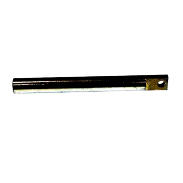 Stang i gruppen Reservedele / Reservedele Jonsered Frontridere / Reservedele Jonsered FR 2216 MA 4x4 hos GPLSHOP (5889274-01)
