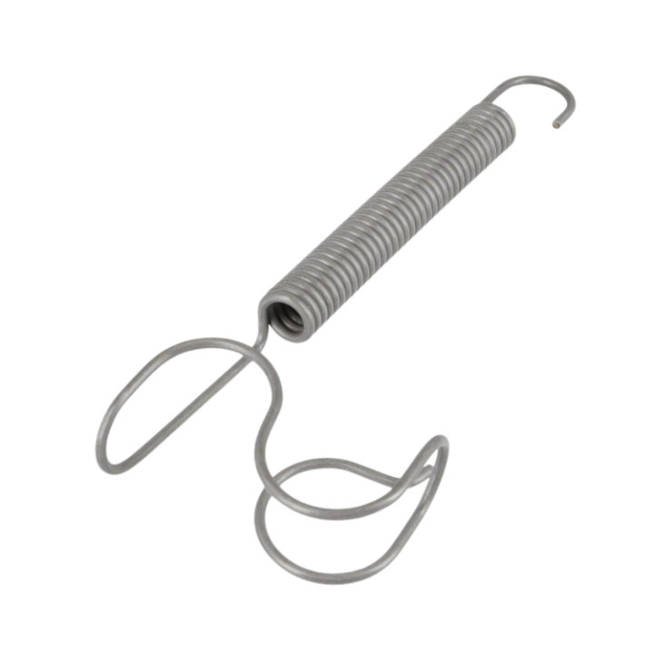 Forår i gruppen Reservedele / Reservedele Jonsered Frontridere / Reservedele Jonsered FR 2216 MA 4x4 hos GPLSHOP (5889275-01)