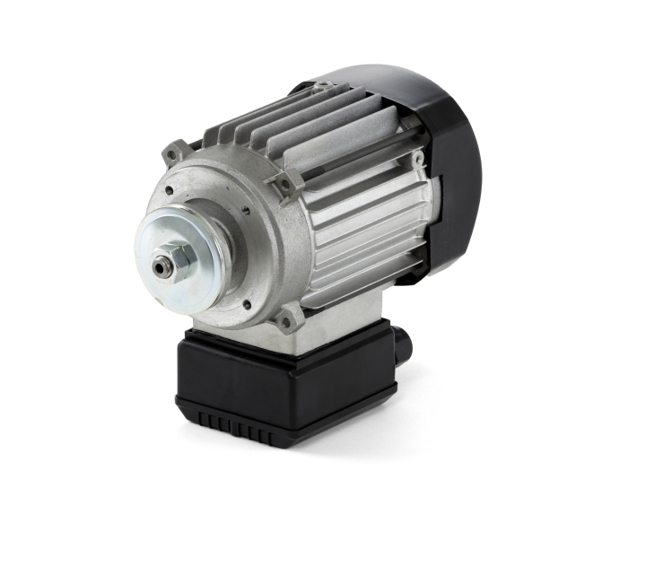 Motorkit Ts 73 230V i gruppen hos GPLSHOP (5889312-01)