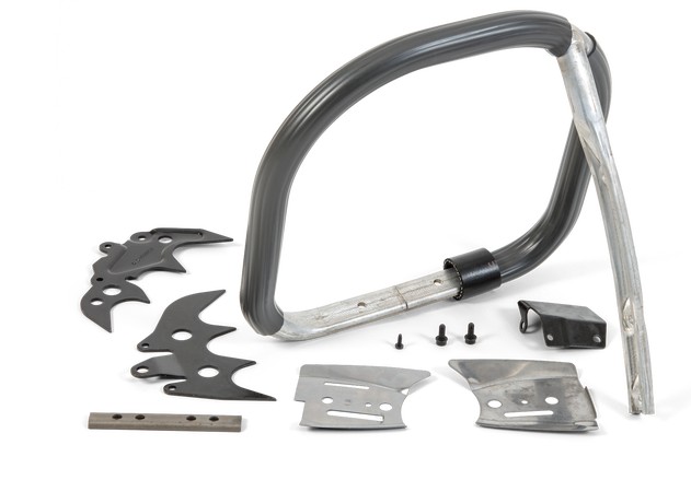 Wrap Kit 395Xp 5889462-01 i gruppen  hos GPLSHOP (5889462-01)