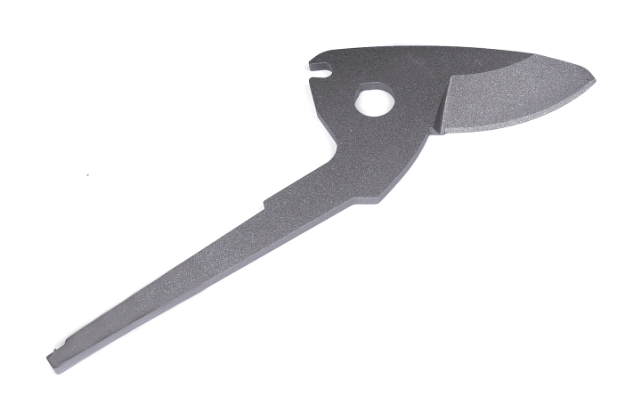 Øvre kniv i gruppen hos GPLSHOP (5889539-01)