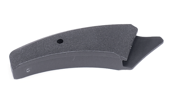 Appel 5889540-01 i gruppen  hos GPLSHOP (5889540-01)