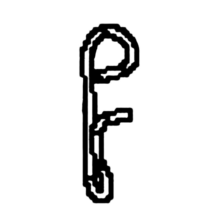 Holder 5889545-01 i gruppen  hos GPLSHOP (5889545-01)