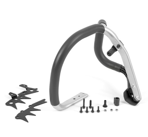 Indpakningssæt 562Xp 5889664-01 i gruppen Reservedele hos GPLSHOP (5889664-01)