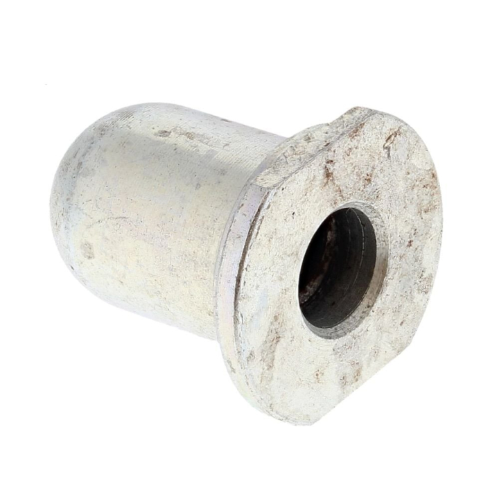 Plade 5889731-01 i gruppen  hos GPLSHOP (5889731-01)