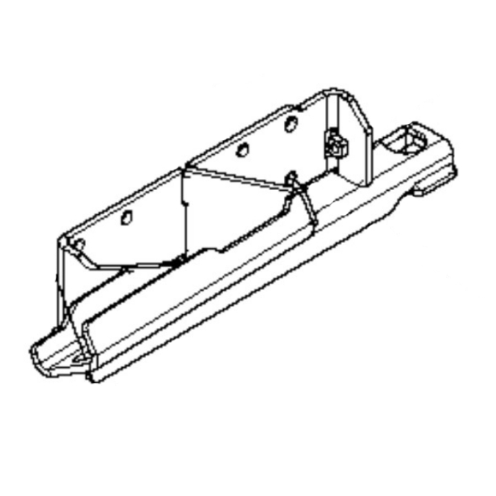Vedhæftet Fil 5889862-02 i gruppen  hos GPLSHOP (5889862-02)