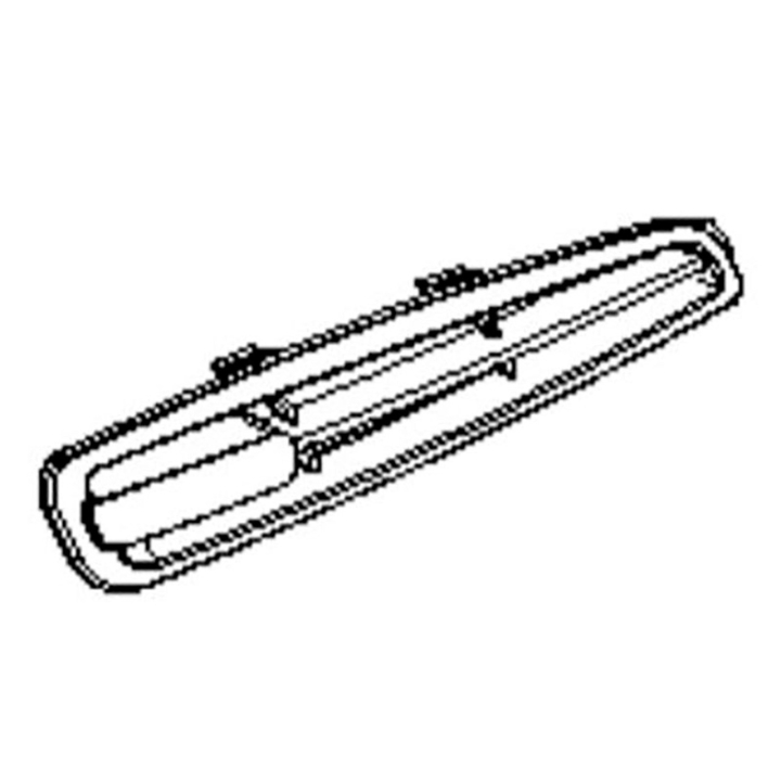 Boliger 5889886-01 i gruppen  hos GPLSHOP (5889886-01)