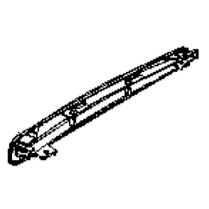 Boliger 5889886-02 i gruppen  hos GPLSHOP (5889886-02)