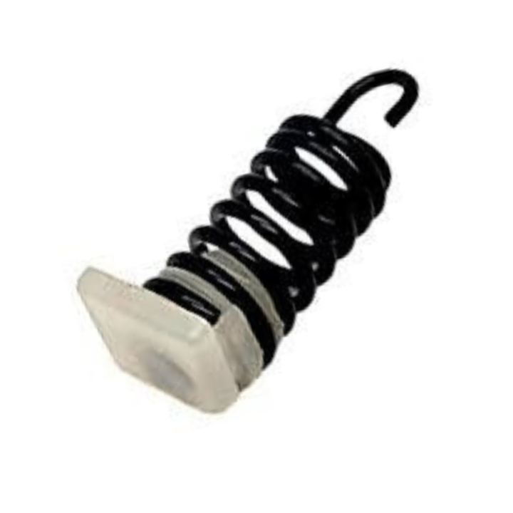 Anti-Vibrationselement 5889892-01 i gruppen Reservedele / Reservedele Motorsave / Reservdele Husqvarna T525 hos GPLSHOP (5889892-01)