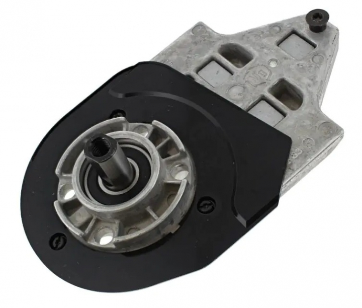 Lejehus Assy14 i gruppen  hos GPLSHOP (5889920-03)