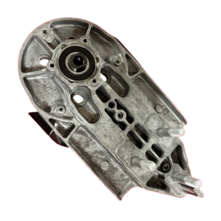 Lejehus Assy16 i gruppen  hos GPLSHOP (5889920-04)