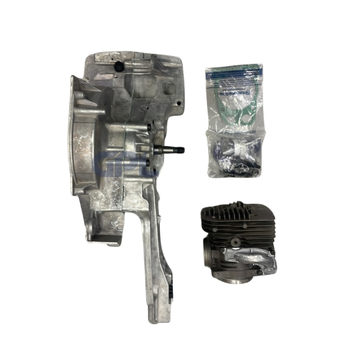 Krumtaphus Reservedel Motor Ki i gruppen  hos GPLSHOP (5889928-11)