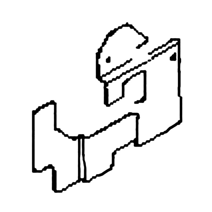 i gruppen  hos GPLSHOP (5890068-02)