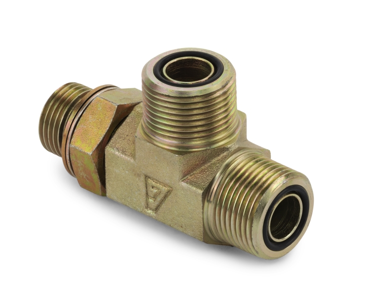 Adapter i gruppen  hos GPLSHOP (5890101-01)