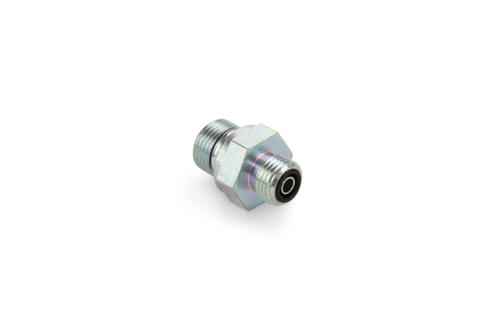 Lige adapter i gruppen hos GPLSHOP (5890110-01)