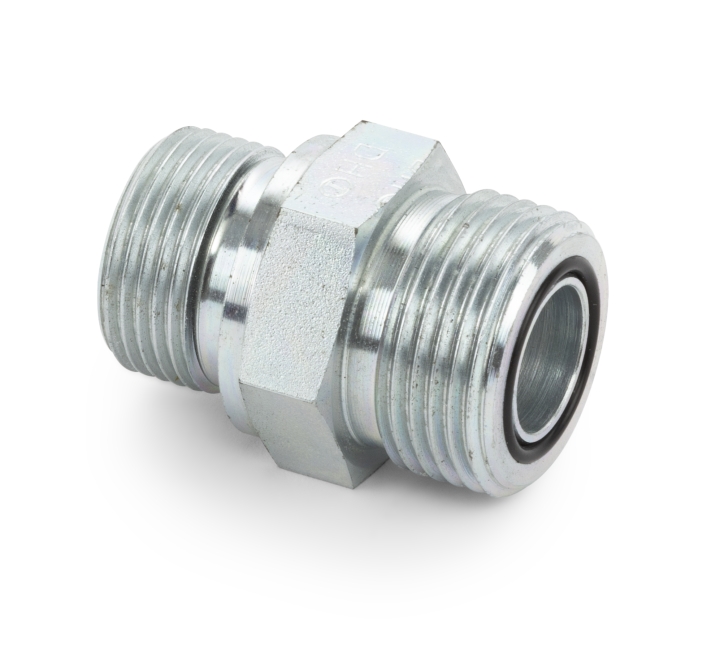 Lige adapter i gruppen hos GPLSHOP (5890171-01)