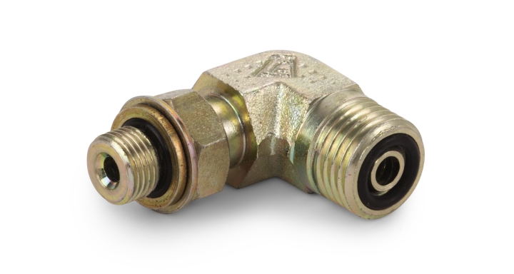 Adapter i gruppen hos GPLSHOP (5890176-01)