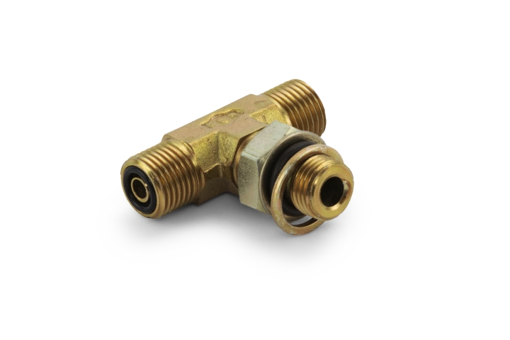 Adapter i gruppen hos GPLSHOP (5890181-01)