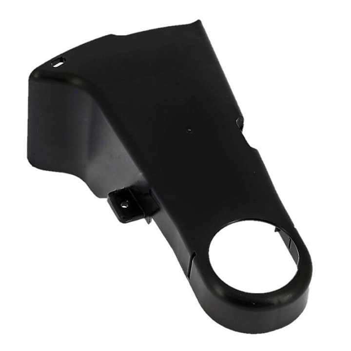 Beskyttelse 5890231-01 i gruppen hos GPLSHOP (5890231-01)