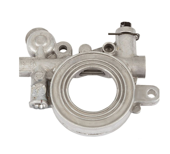 Oliepumpe 5890284-03 i gruppen  hos GPLSHOP (5890284-03)
