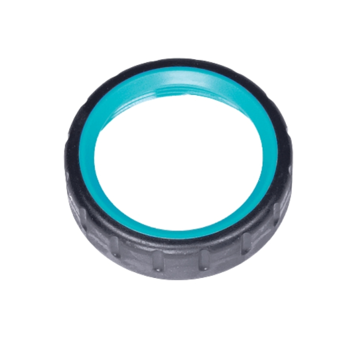 Ring 5892032-01 i gruppen hos GPLSHOP (5892032-01)