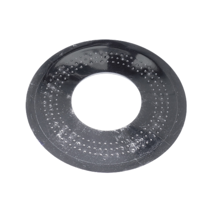 Plade 5892036-01 i gruppen hos GPLSHOP (5892036-01)