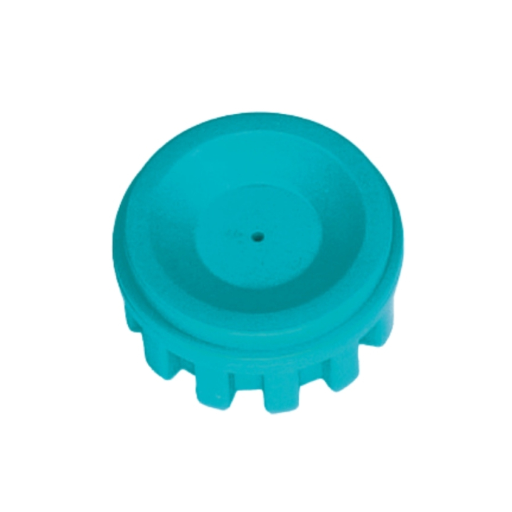 Sprayedyse 5892037-01 i gruppen hos GPLSHOP (5892037-01)