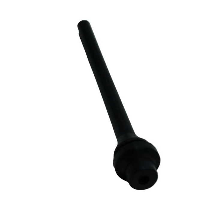 Impulsslange L65 Rohs2 5892049-03 i gruppen  hos GPLSHOP (5892049-03)