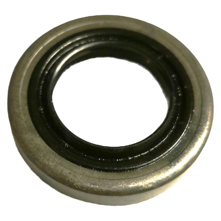 Segl 589210301 5892103-01 i gruppen Reservedele / Reservedele Buskryddere / Reservedele Husqvarna 545RX/T/Autotune hos GPLSHOP (5892103-01)