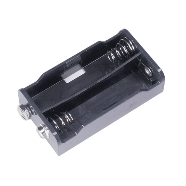 Batterikasse 5892328-01 i gruppen  hos GPLSHOP (5892328-01)