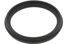 Forsegling 5892411-01 i gruppen Reservedele / Reservedele Motorsave / Reservedele Husqvarna T542i XPG hos GPLSHOP (5892411-01)