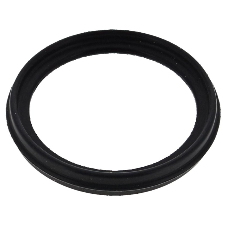 Forsegling 5892413-01 i gruppen Reservedele / Reservedele Motorsave / Reservdele Husqvarna T525 hos GPLSHOP (5892413-01)