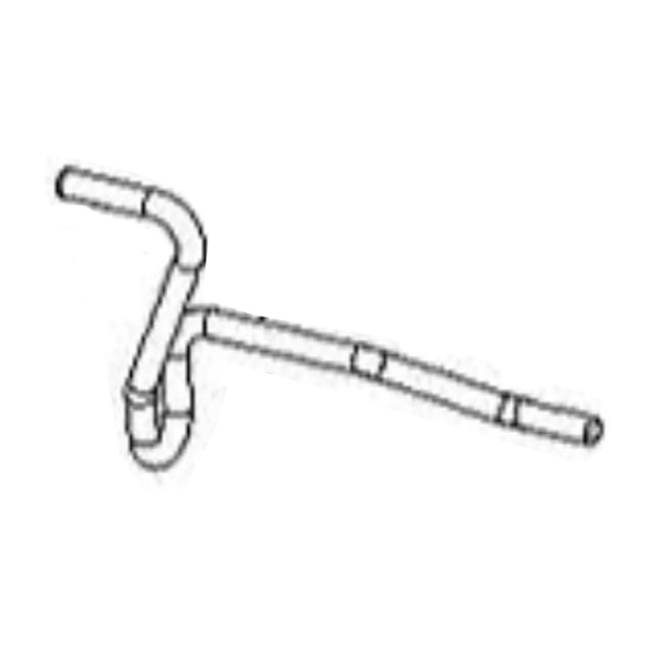 Strap 3L 5892624-01 i gruppen  hos GPLSHOP (5892624-01)