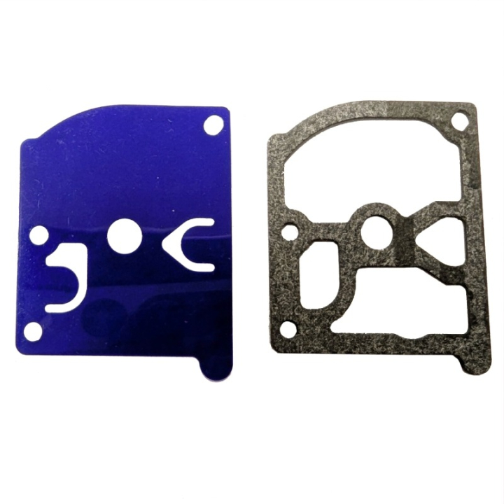 Pumpesæt 589288601 5892886-01 i gruppen Reservedele / Reservedele Buskryddere / Reservedele Husqvarna 545RX/T/Autotune hos GPLSHOP (5892886-01)